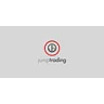 Jump Trading logo