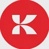 Kalmar logo