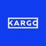 Kargo logo
