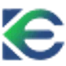 Kasa Eshna logo