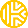 Keeper Security logo