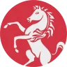 Kent County Council logo