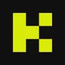 Kepler Group logo