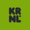 kernel logo