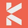 Kevel logo