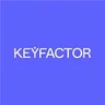 Keyfactor, Inc. logo
