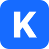Keystone logo