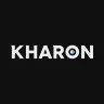 kharon logo