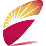 Kidde Global Solutions logo