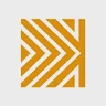Kindeva Drug Delivery logo