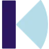 kinly logo