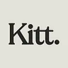 Kitt logo