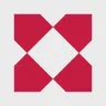 knightfrank logo