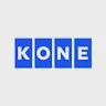 kone logo