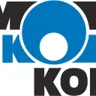 Konrad logo