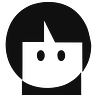 Kooth logo