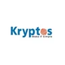 Kryptos Technologies limited logo