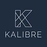 Kudos Kalibre Ltd logo