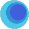 Labcorp logo