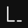 Lacuna Talent logo