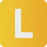 LANDBAY logo