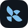 LangChain logo