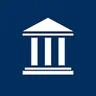 Langham Hall logo