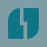 Larking Gowen logo