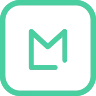Launchmetrics logo