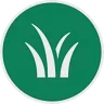 Lawn Plus Canada logo