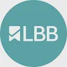 lbb logo