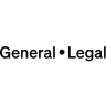 Legal & General logo