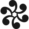 legora.com logo