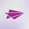 Leidos logo