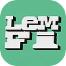 lemfi logo