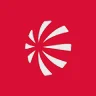 Leonardo logo