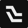 Level Zero Health logo