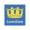 Lewisham Council logo