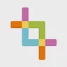 Lifeplus Europe Ltd logo