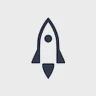 Liftoff logo