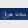 light-inc logo