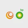 Lightsource bp logo
