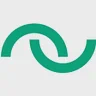 Lincoln International logo