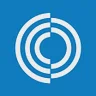 Lindab Ltd logo
