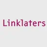 linklaters logo