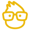 Litmos logo