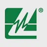 Littelfuse logo