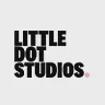 Little Dot Studios logo