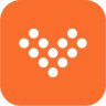 Liva Healthcare logo