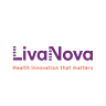 LivaNova logo